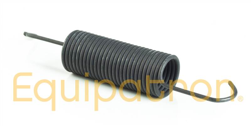 Murray 165X155MA Spring- Extension Control