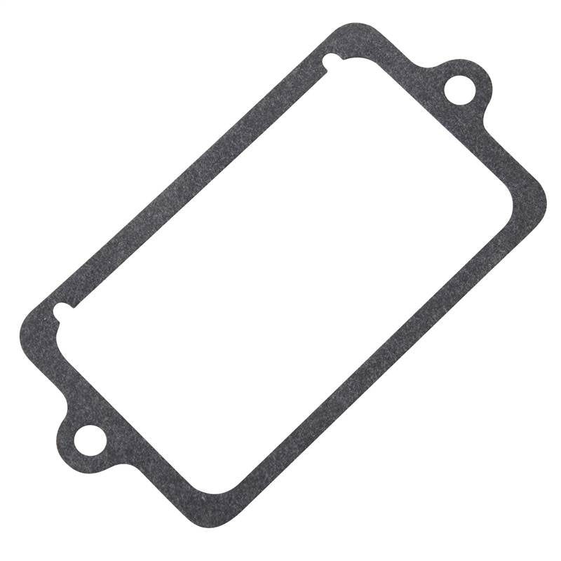 Briggs & Stratton 27803S Breather Gasket