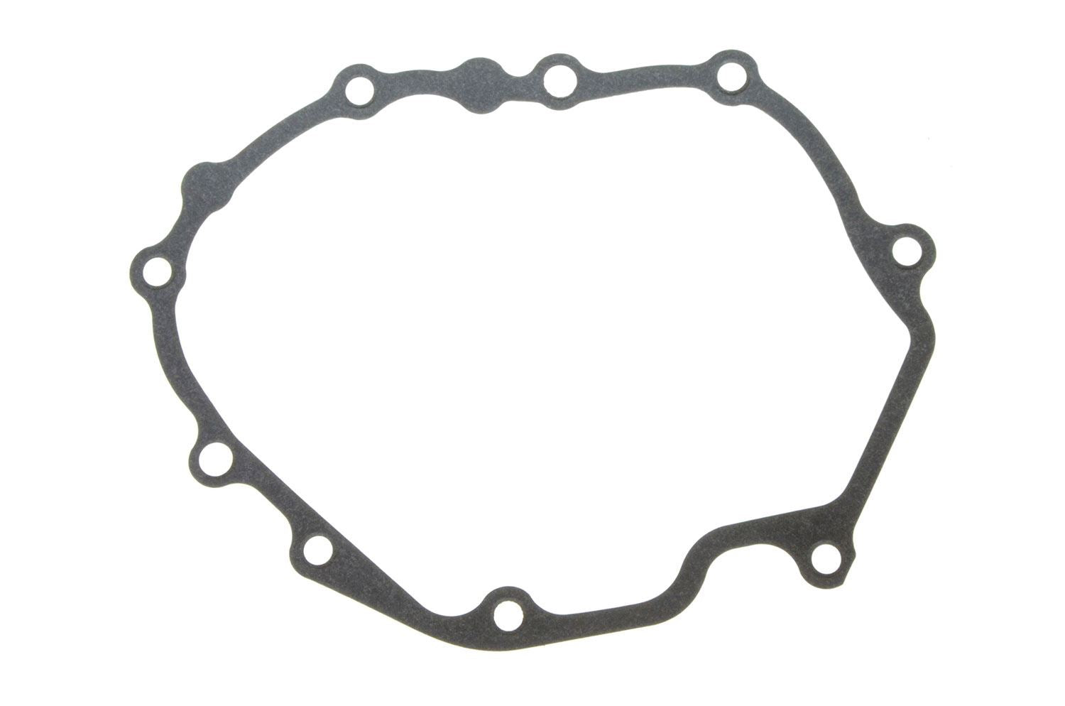 Kohler 14 041 28-S Oil Pan Gasket