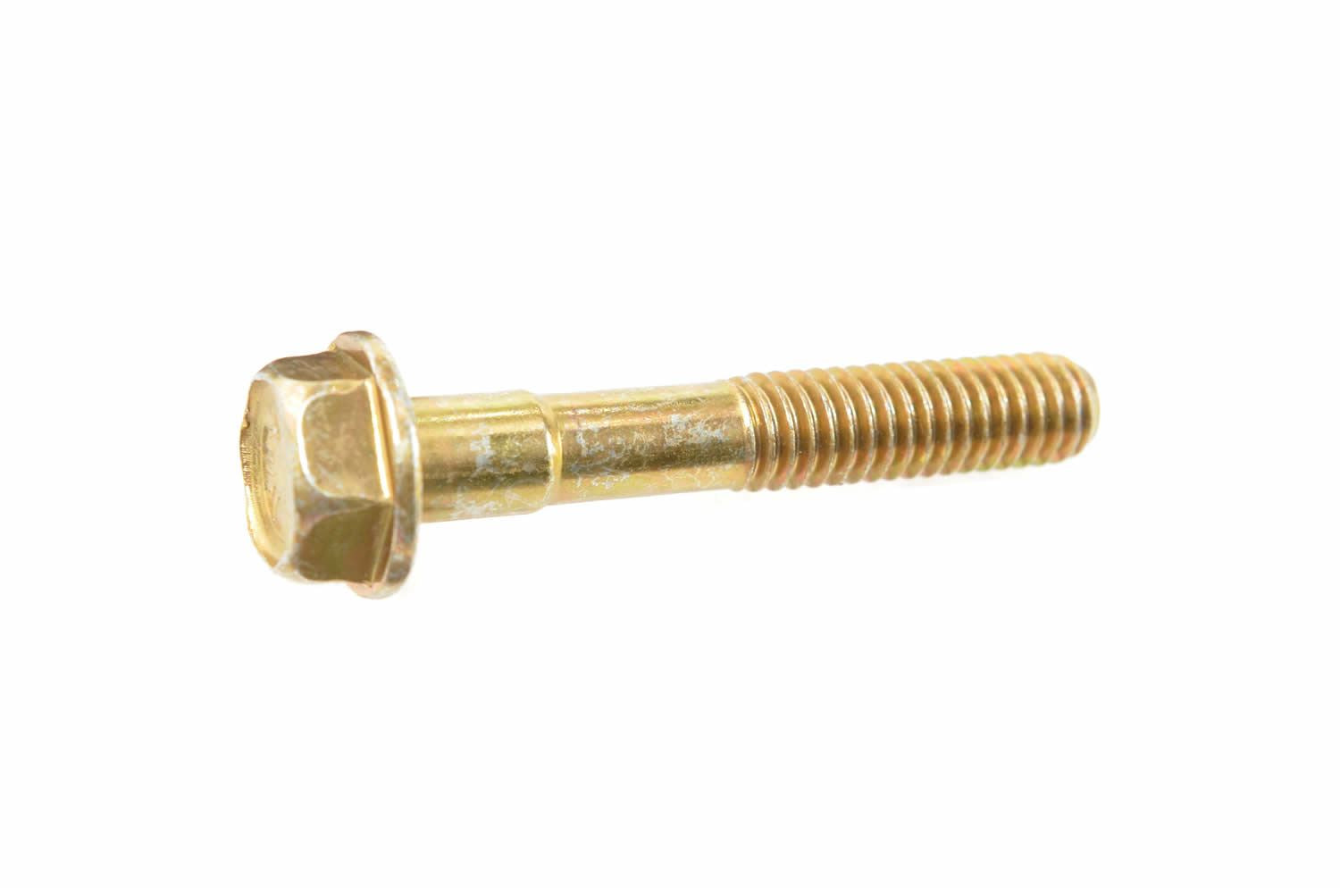 Tecumseh 650694A Screw