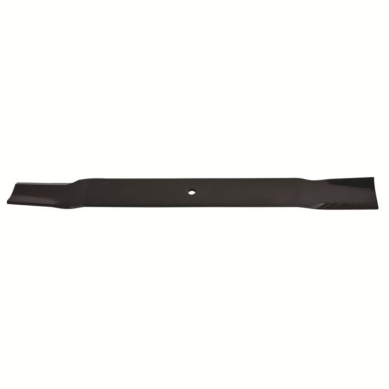 Oregon 91-544 Grasshopper Low Lift Blade, 25" - 0