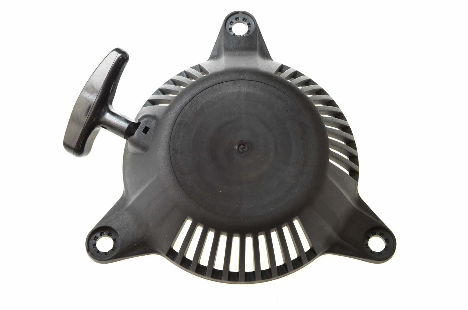 Honda 28400-ZM7-003 Recoil Starter Assembly