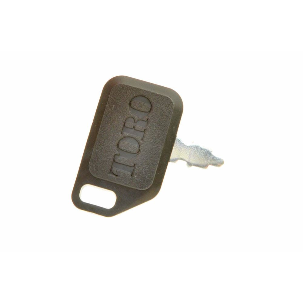 Toro Key Ignition 62-7770