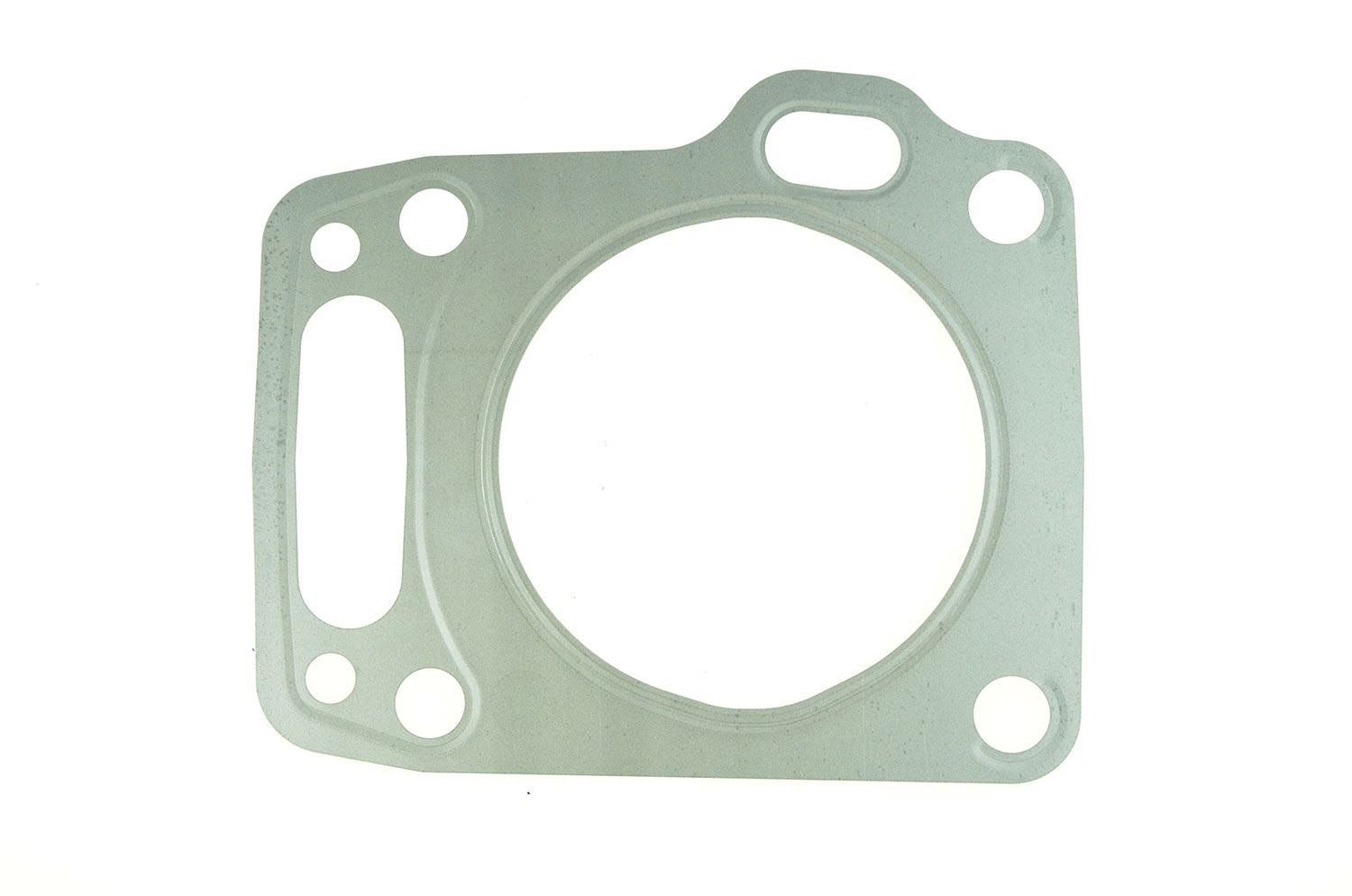 Honda 12251-ZJ1-841 Cylinder Head Gasket