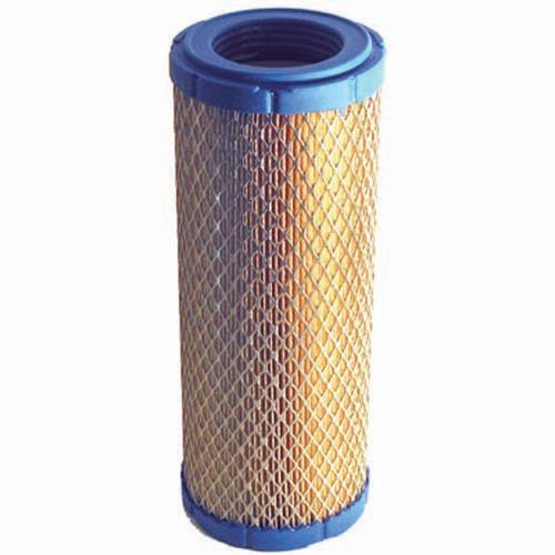 Oregon 30-845 Air Filter, 5-Pack of 30-055