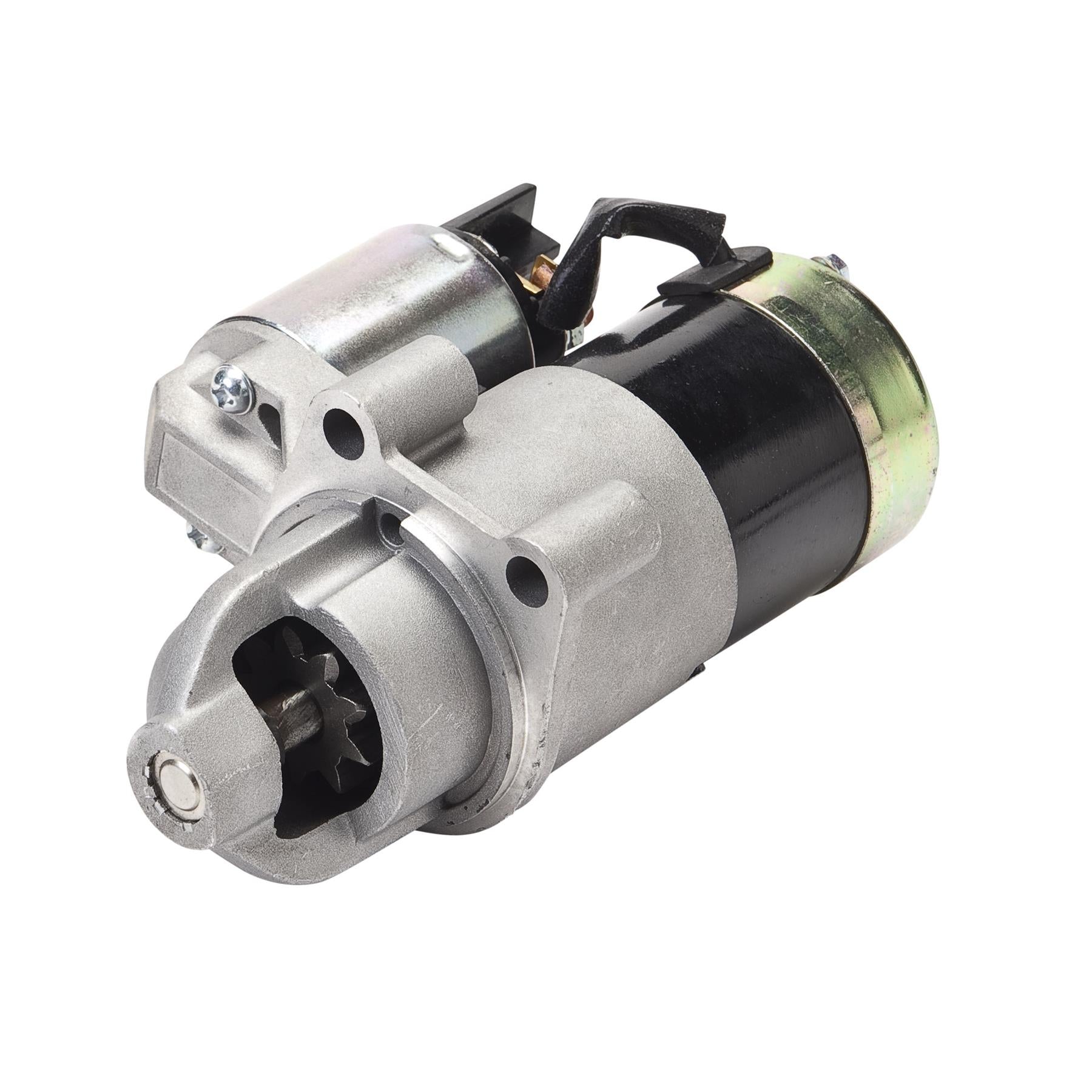 Oregon 33-732 Starter Motor, Electric, Onan