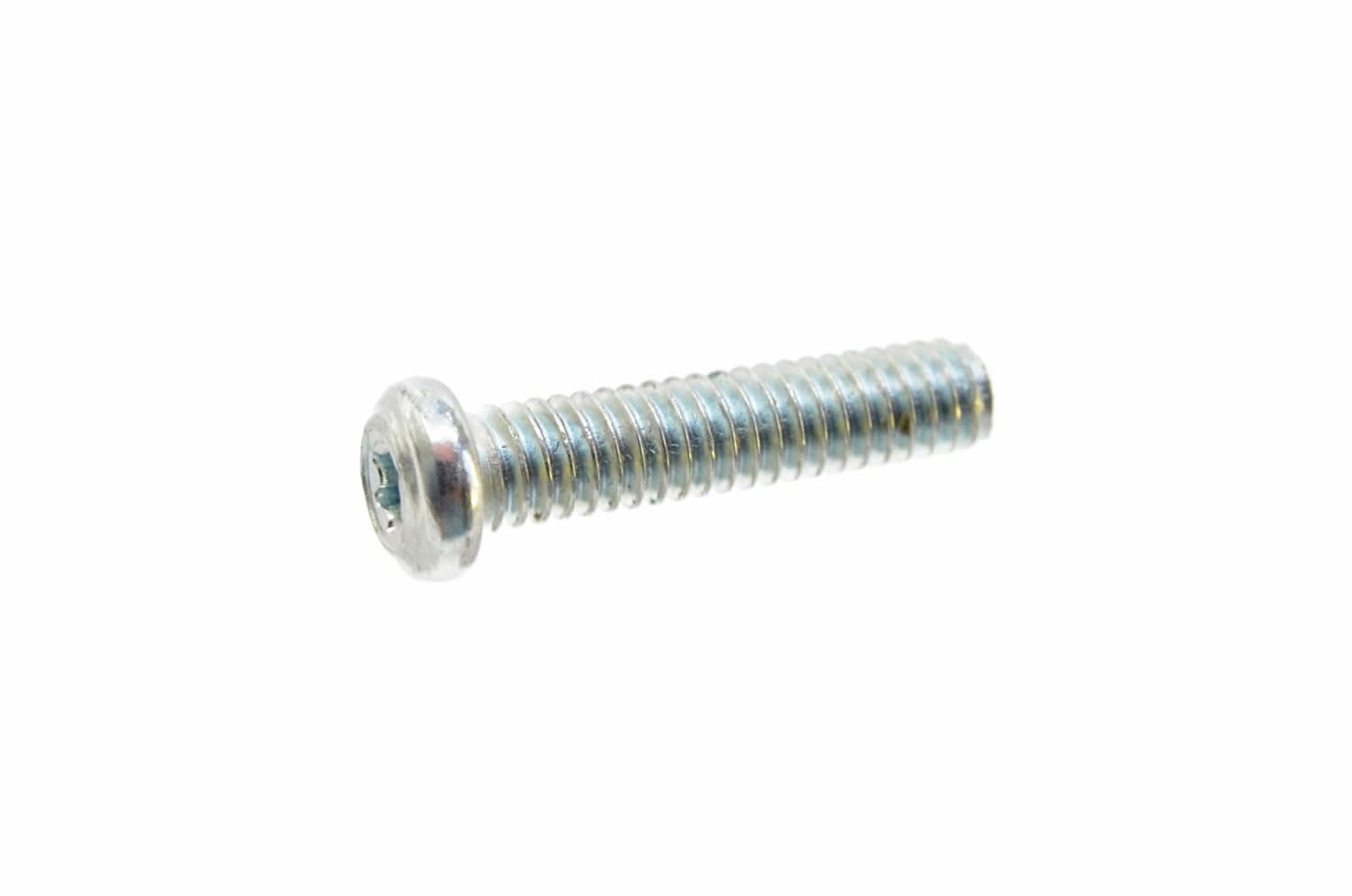 Tecumseh 651025 Screw, Replaces 650417