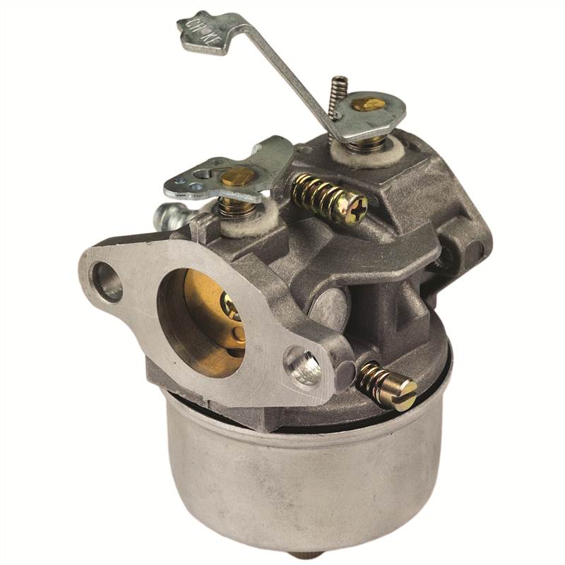 Oregon 50-646 Carburetor Replaces Tecumseh 632230, 632272