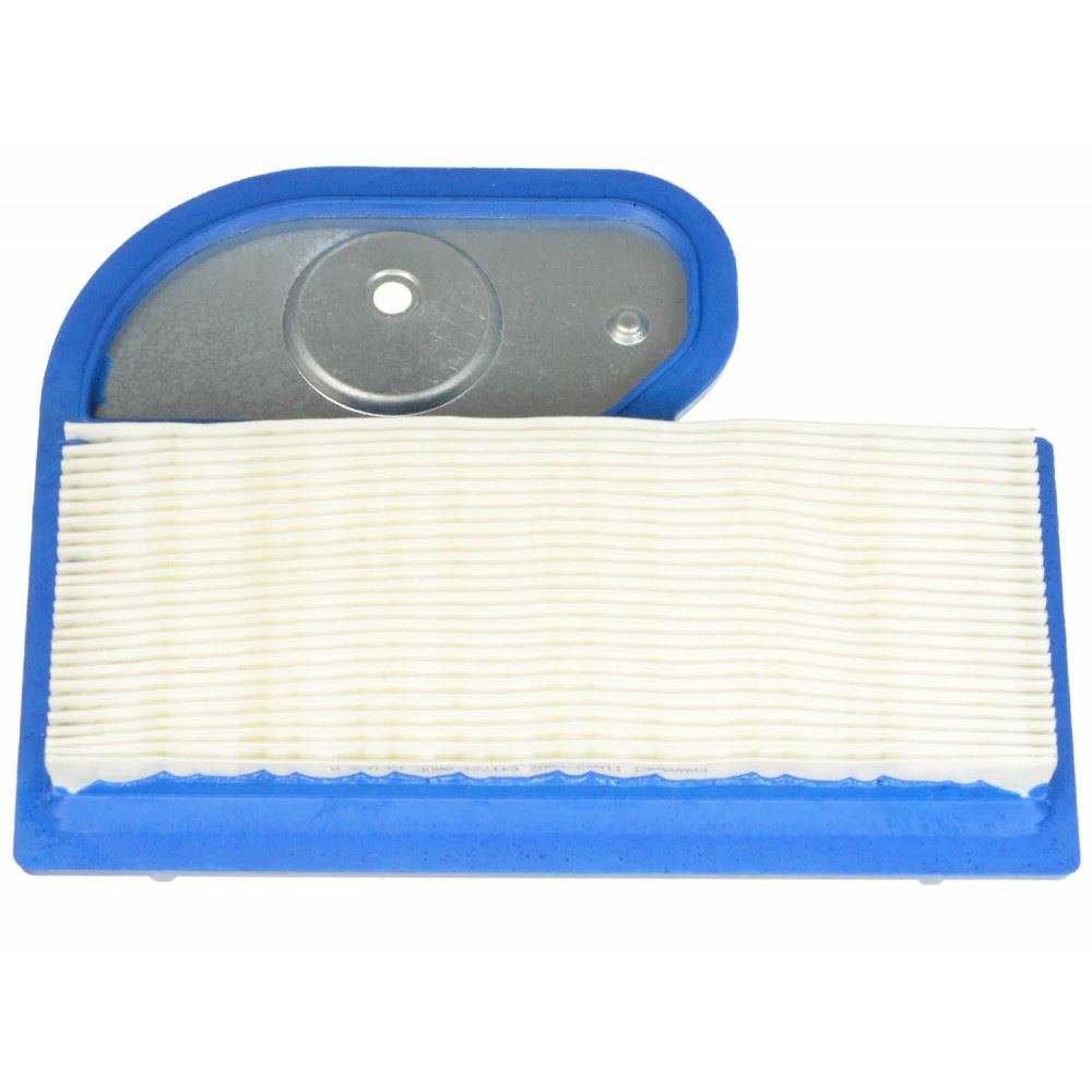 Kawasaki 11013-7002 Air Filter