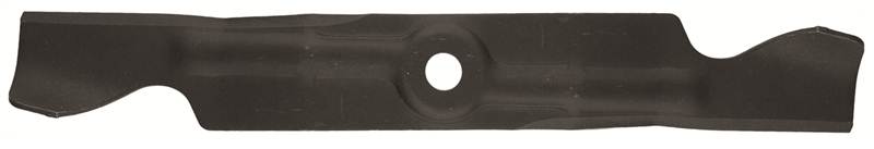 Oregon 98-087 Cub Cadet Lawn Mower Blade 17-7/8"