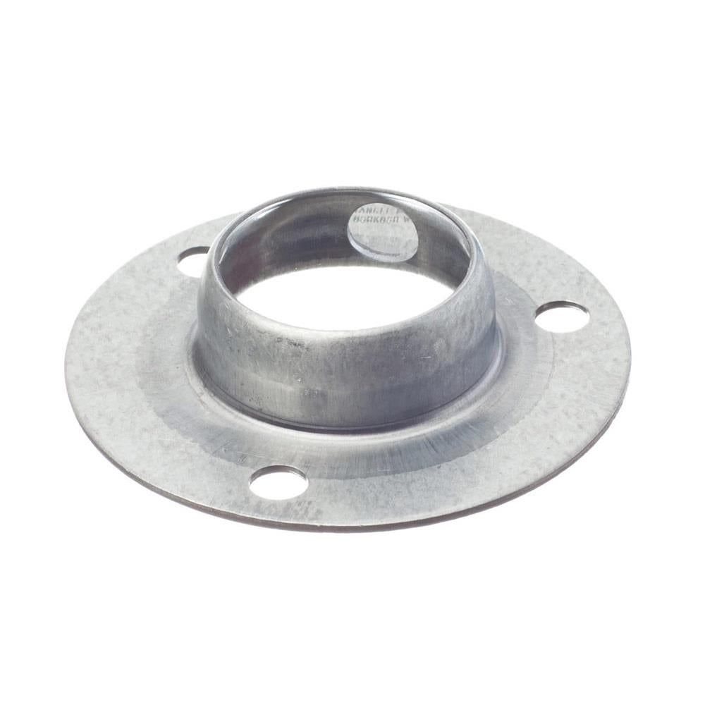 Toro Flange Cup, Bearing 26-6110