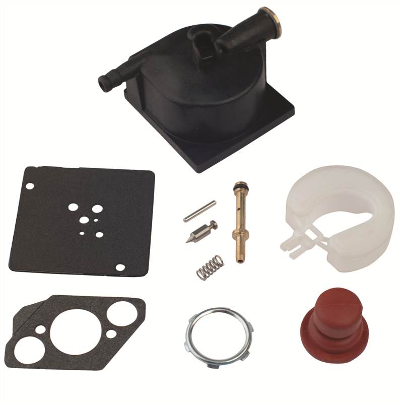 Oregon 49-240 Tecumseh 730235B Float Bowl Repair Kit