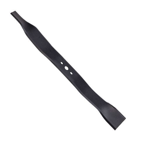 Oregon 195-067 Blade 21"