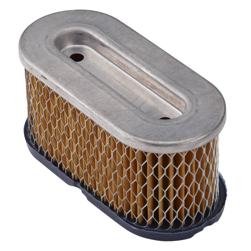 Briggs & Stratton 491950 Oval Air Filter Cartridge