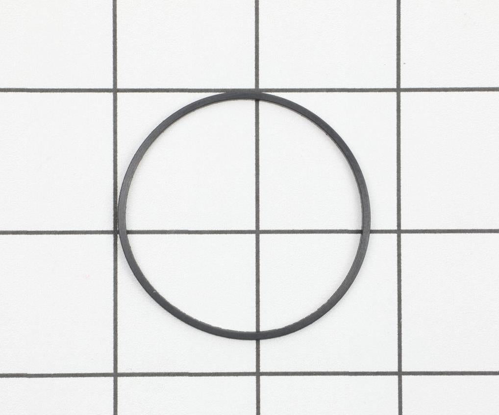 Toro 81-1010 Gasket