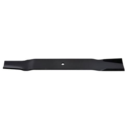 Oregon 92-133 Befco Blade, 24-9/16"