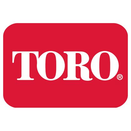 Toro / Exmark 42" Chute Assembly 112-3975