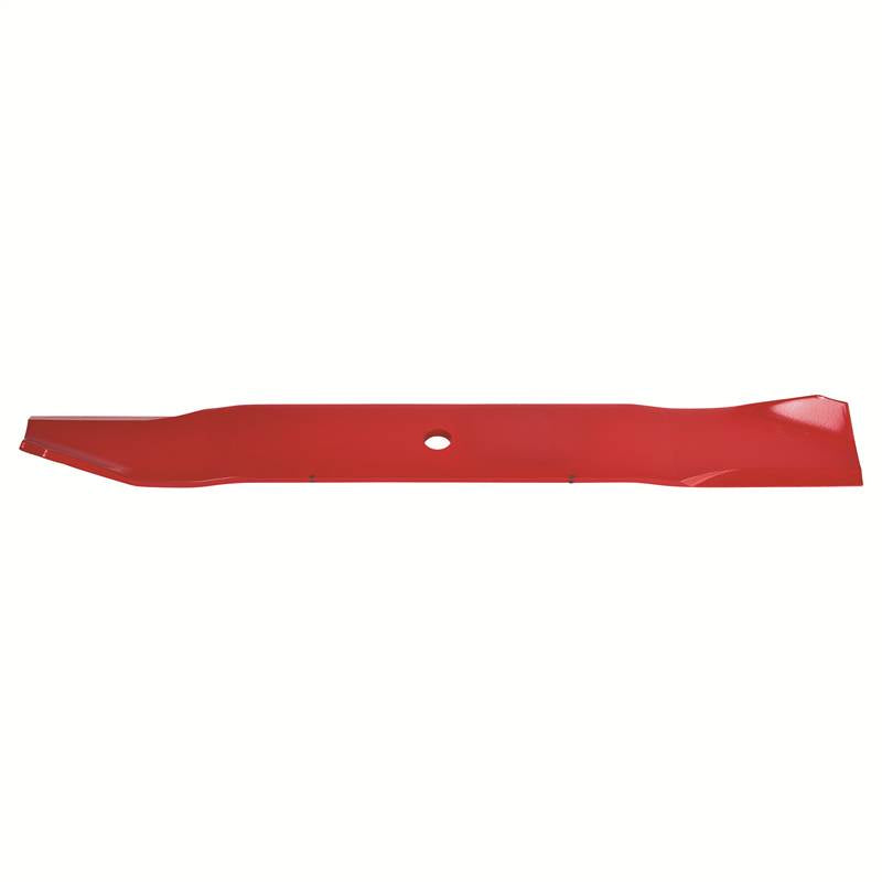 Oregon 94-029 Toro Wheelhorse Lawn Mower Blade 20"