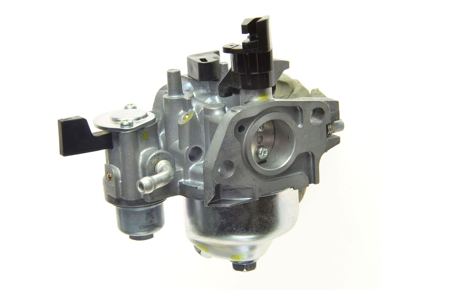 Honda 16100-Z0V-921 Carburetor (BE64Y A)