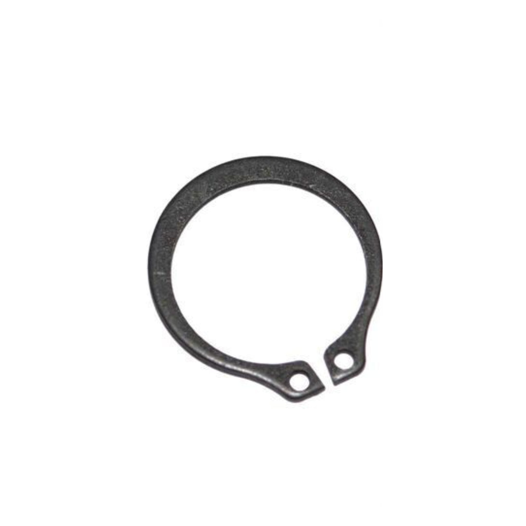 Oregon 02-490 Snap Ring, 5/8"