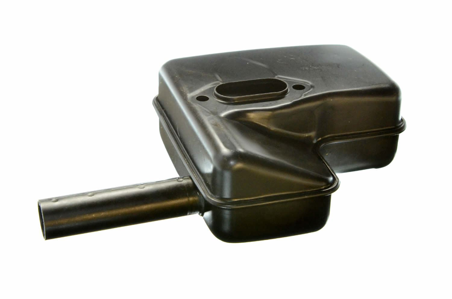 Tecumseh 390325 Muffler