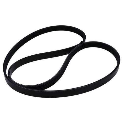 Toro 1-633749 Drive Pump Belt