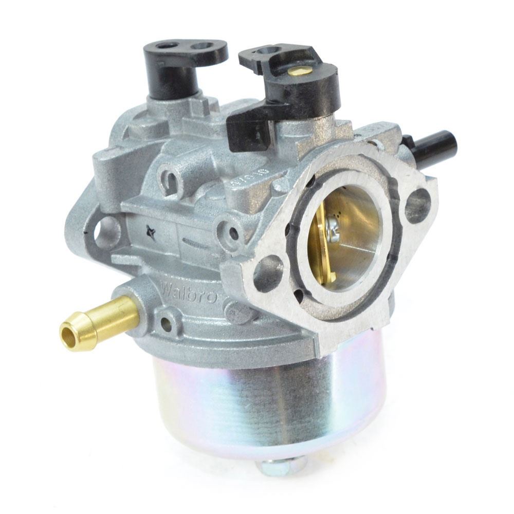 Kawasaki 15004-0962 Carburetor, Replaces 15004-7010 - 0