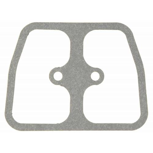 Kawasaki 11060-7001 Rocker Case Gasket