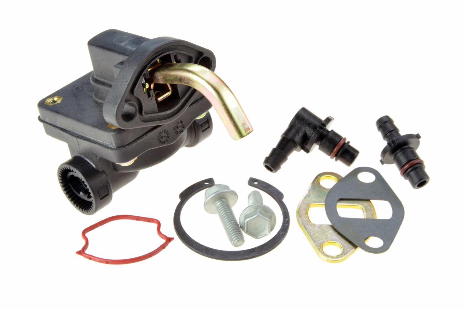 Kohler 12 559 02-S Fuel Pump Kit