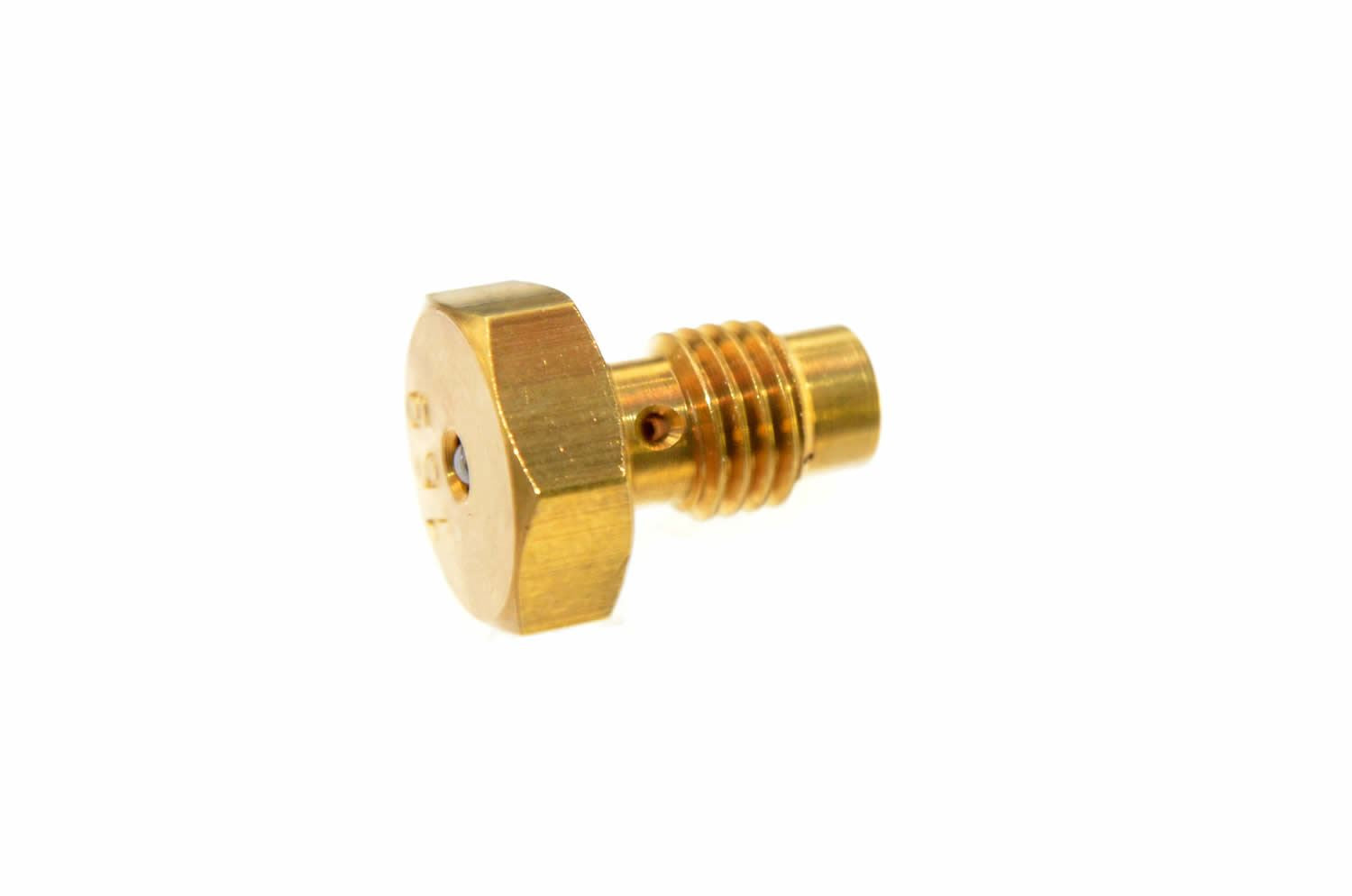 Tecumseh 640087 Nozzle/Nut