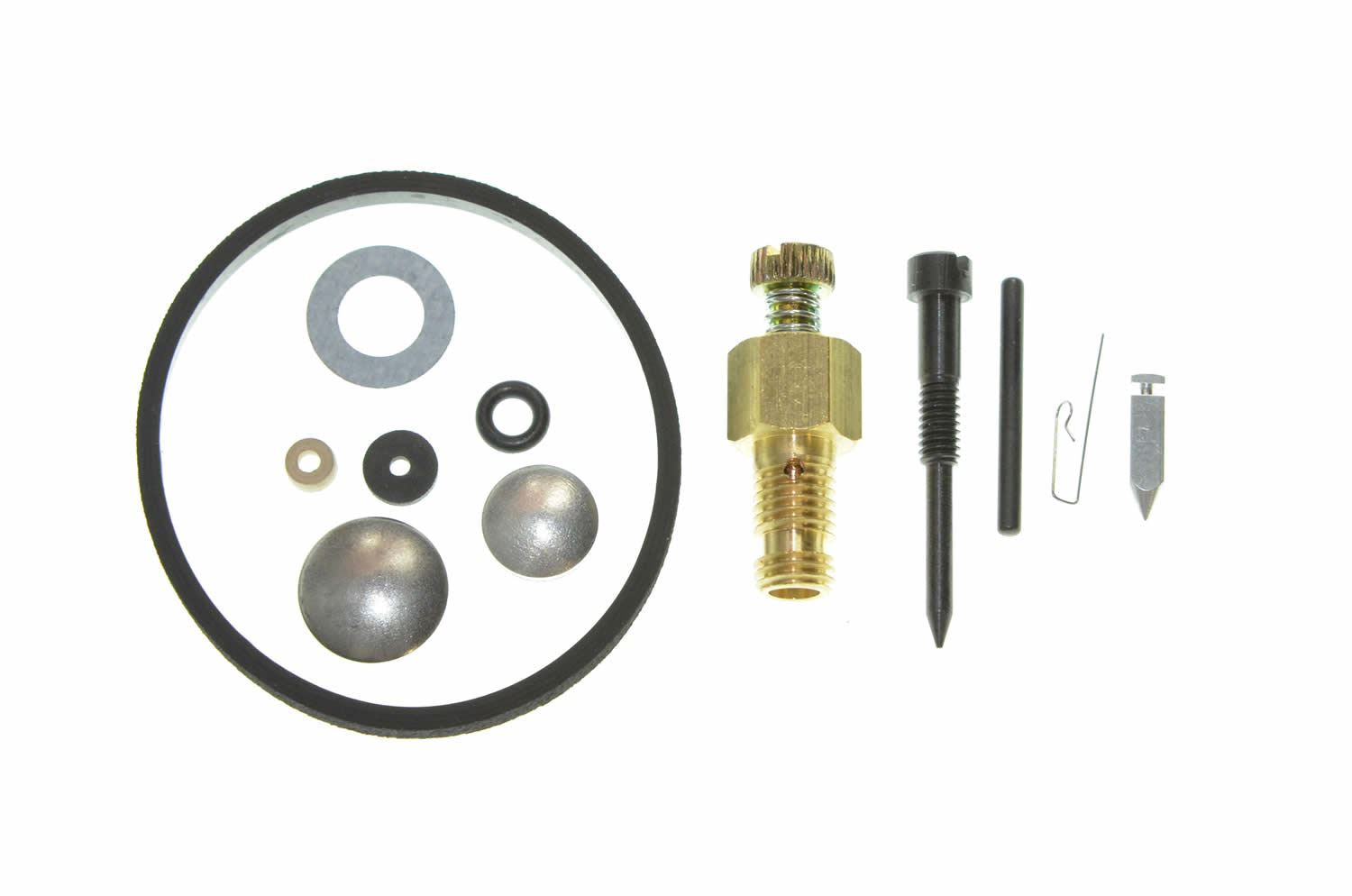 Tecumseh 632235 Rebuild/Repair Kit