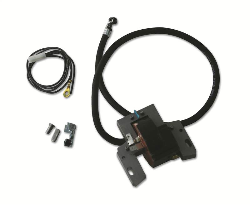 Briggs & Stratton 398811 Ignition Coil