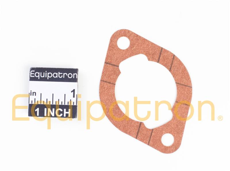 Briggs & Stratton 710557 Air Cleaner Gasket - 0