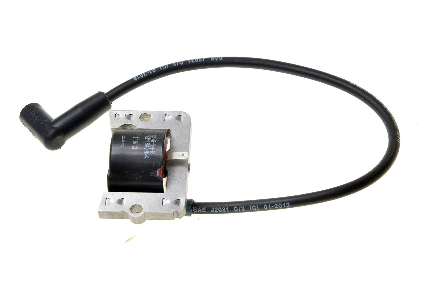 Kohler 47 584 03-S Ignition Module