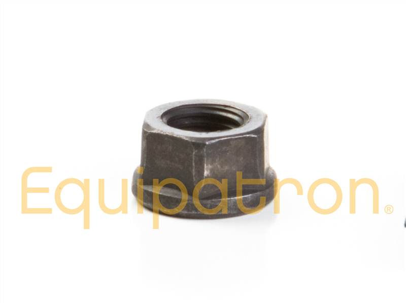 Briggs & Stratton 820073 Nut