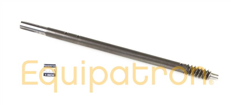 Murray 1501191MA Impeller Shaft, Replaces 1501191 - 0