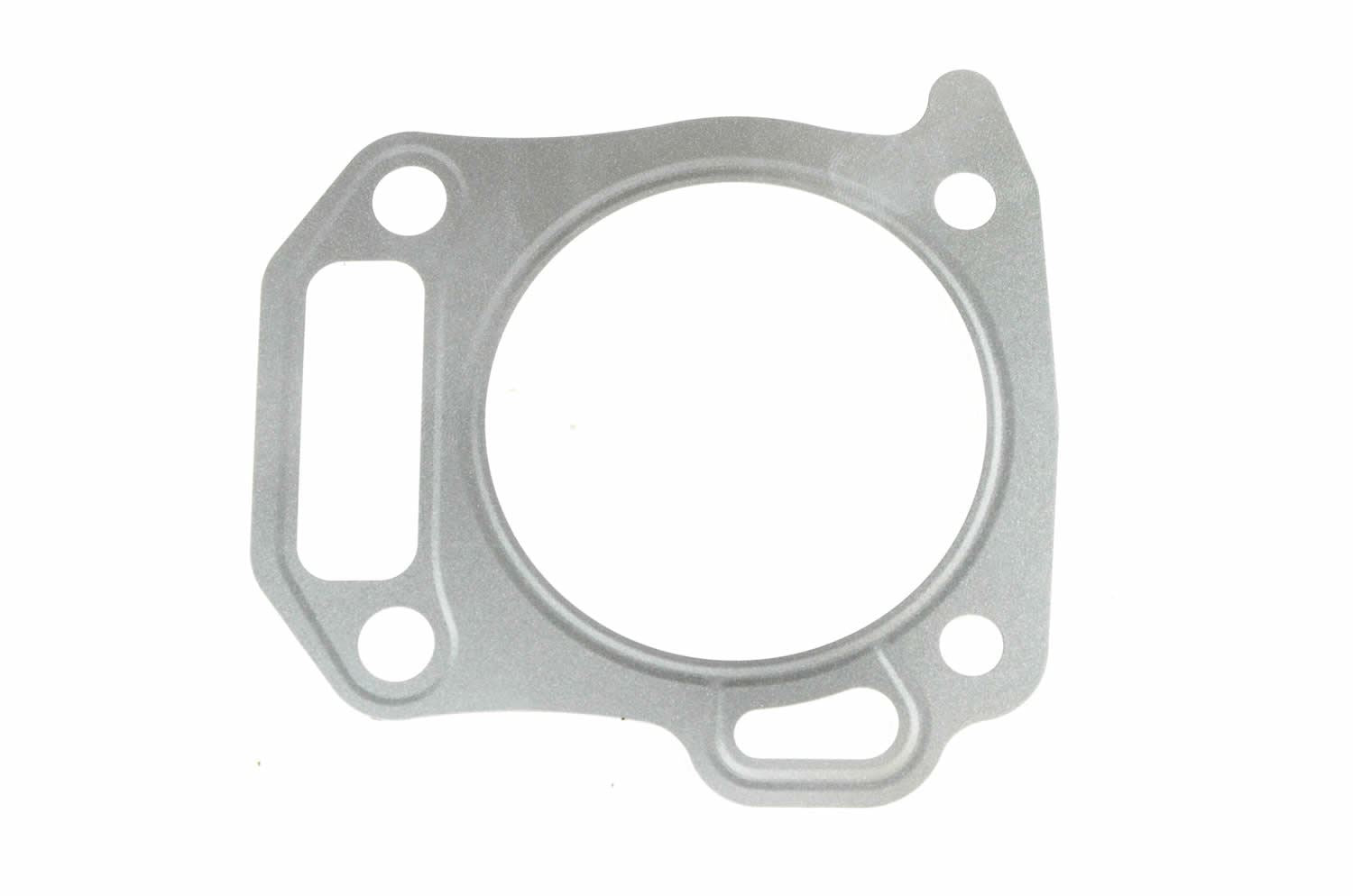 Honda 12251-ZL0-003 Cylinder Head Gasket