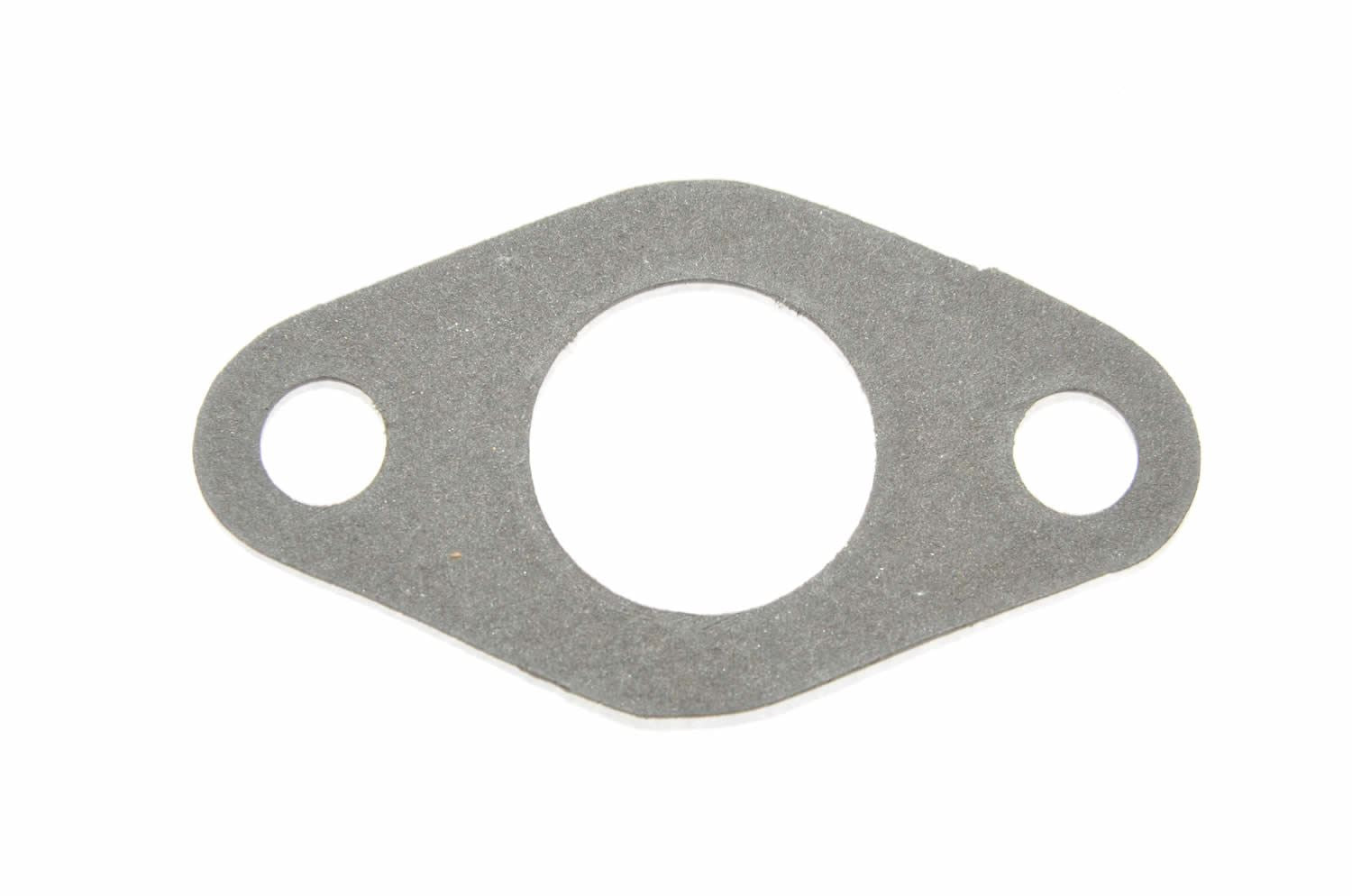 Tecumseh 33355A Gasket, Replaces 33355