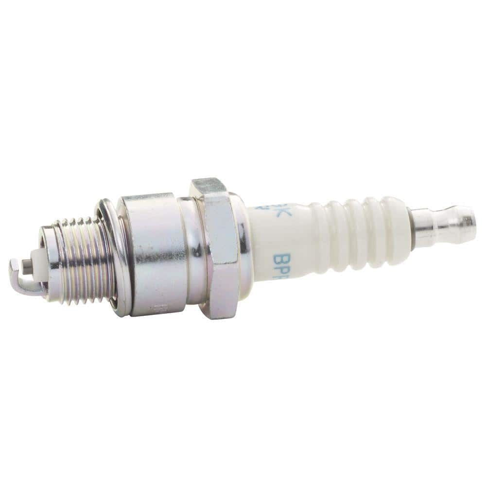 Toro Spark Plug 119-1961