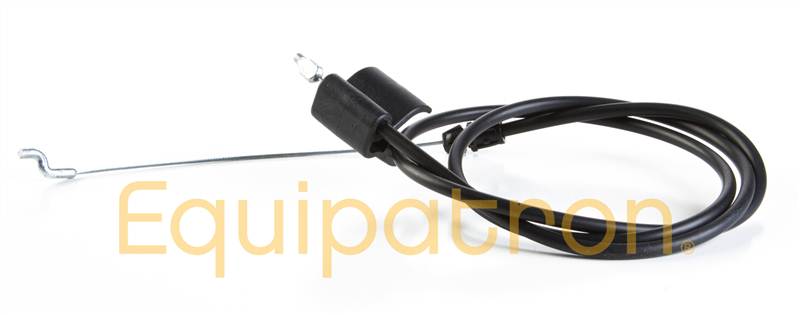 Murray 1102005MA Stop Cable 42.81 22SDP