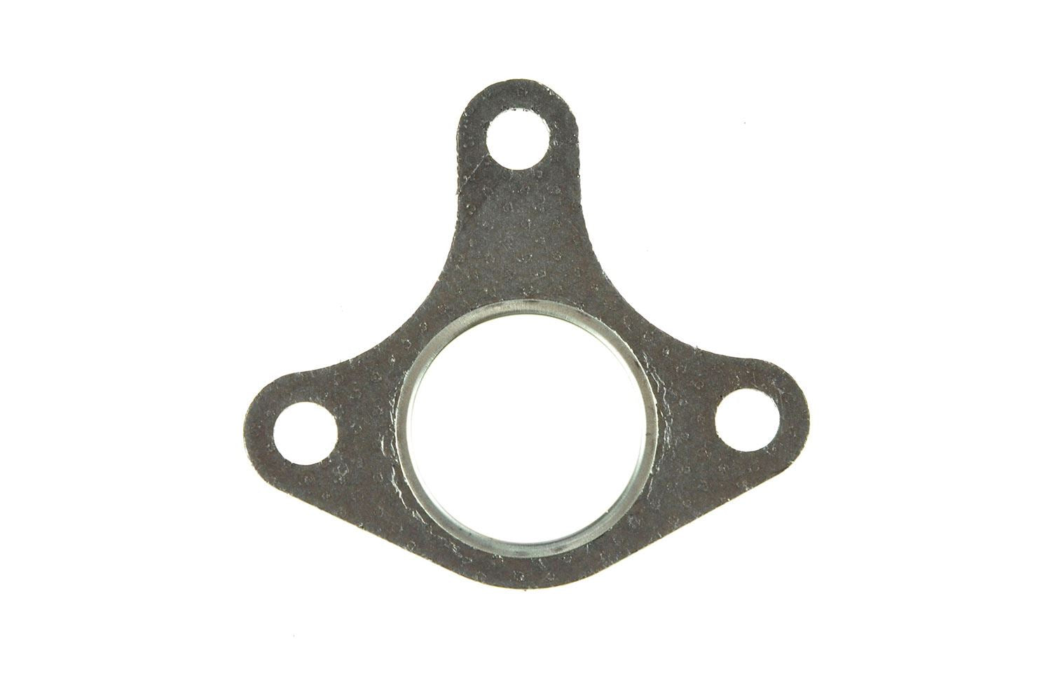 Honda 18381-ZE2-801 Muffler Gasket