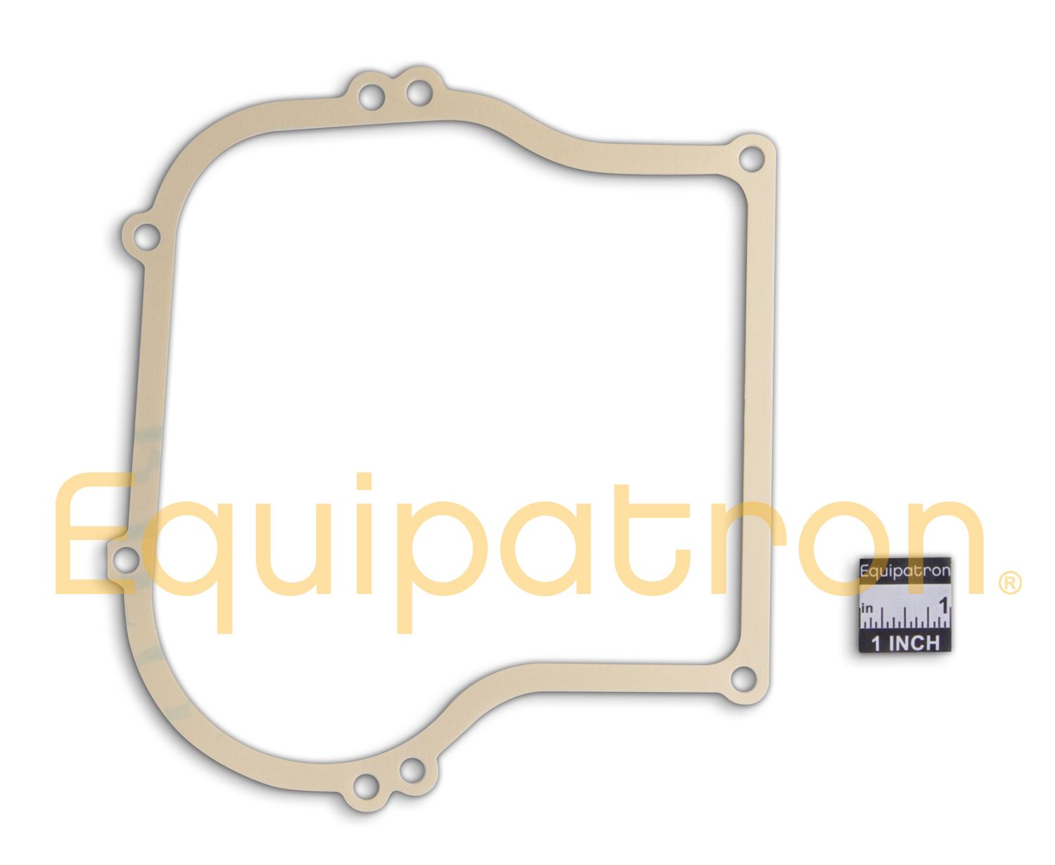 Briggs & Stratton 270125 005 Crankcase Gasket, Replaces 555064, 270125