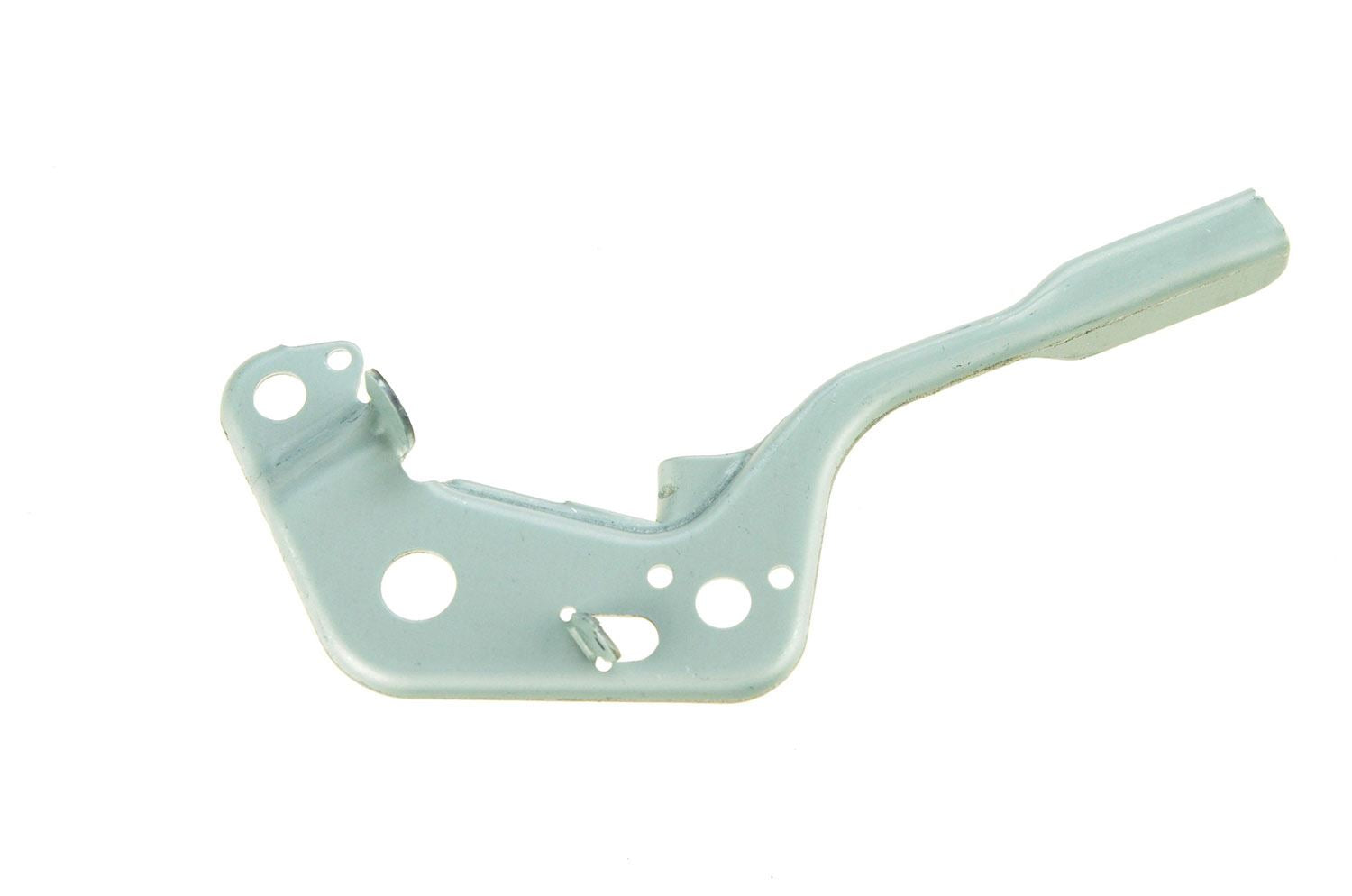 Honda 16571-ZH7-000 Control Lever