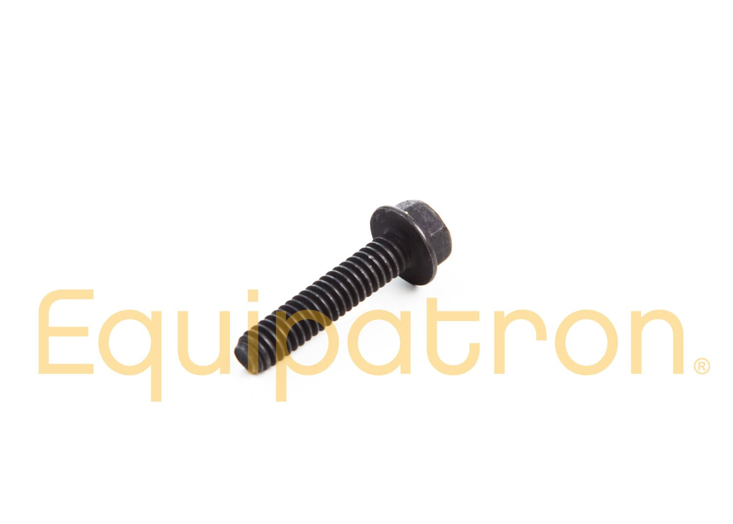 Briggs & Stratton 692551 Screw, Replaces 691662 94682 94607 93032