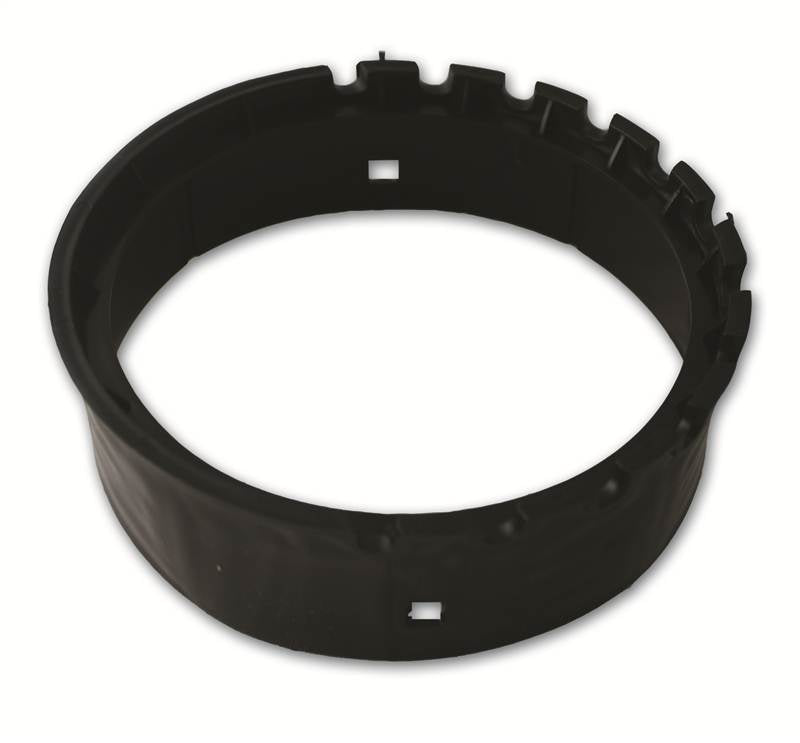 Murray 585193MA Outer Retainer Ring