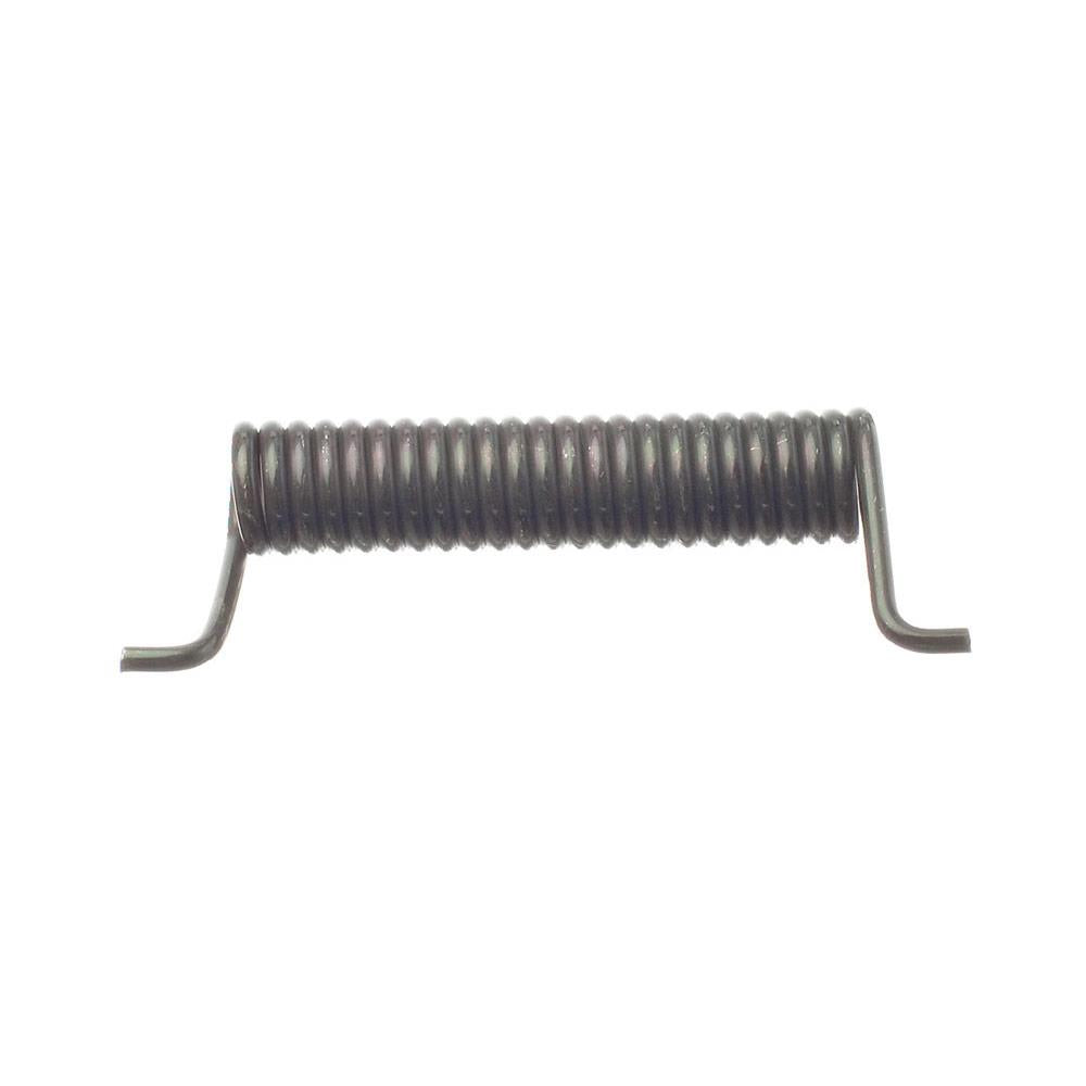 Toro Spring Torsion 99-5293