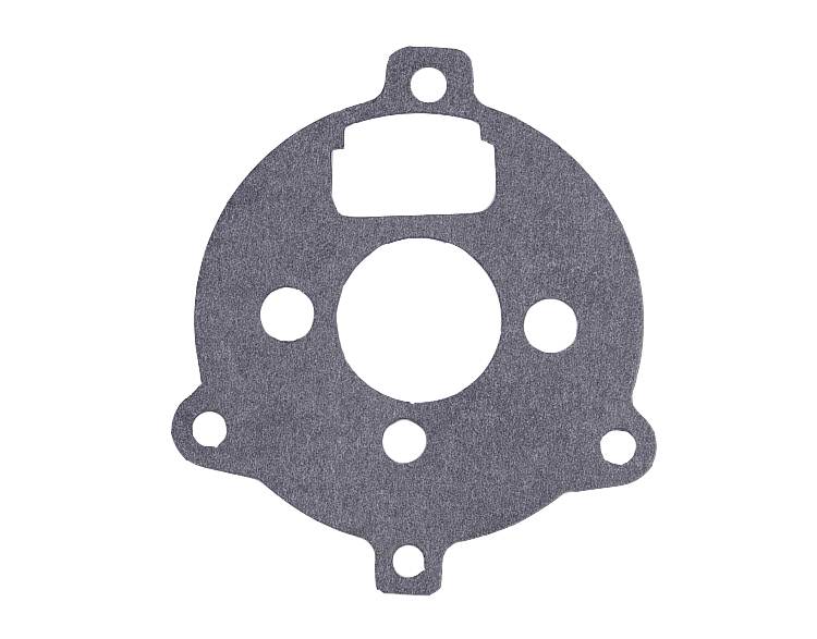 Briggs & Stratton 27034 Carburetor Body Gasket