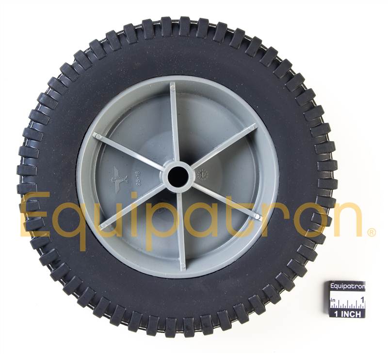 Murray 1101681MA 8x2 Wheel Radial D-G - 0