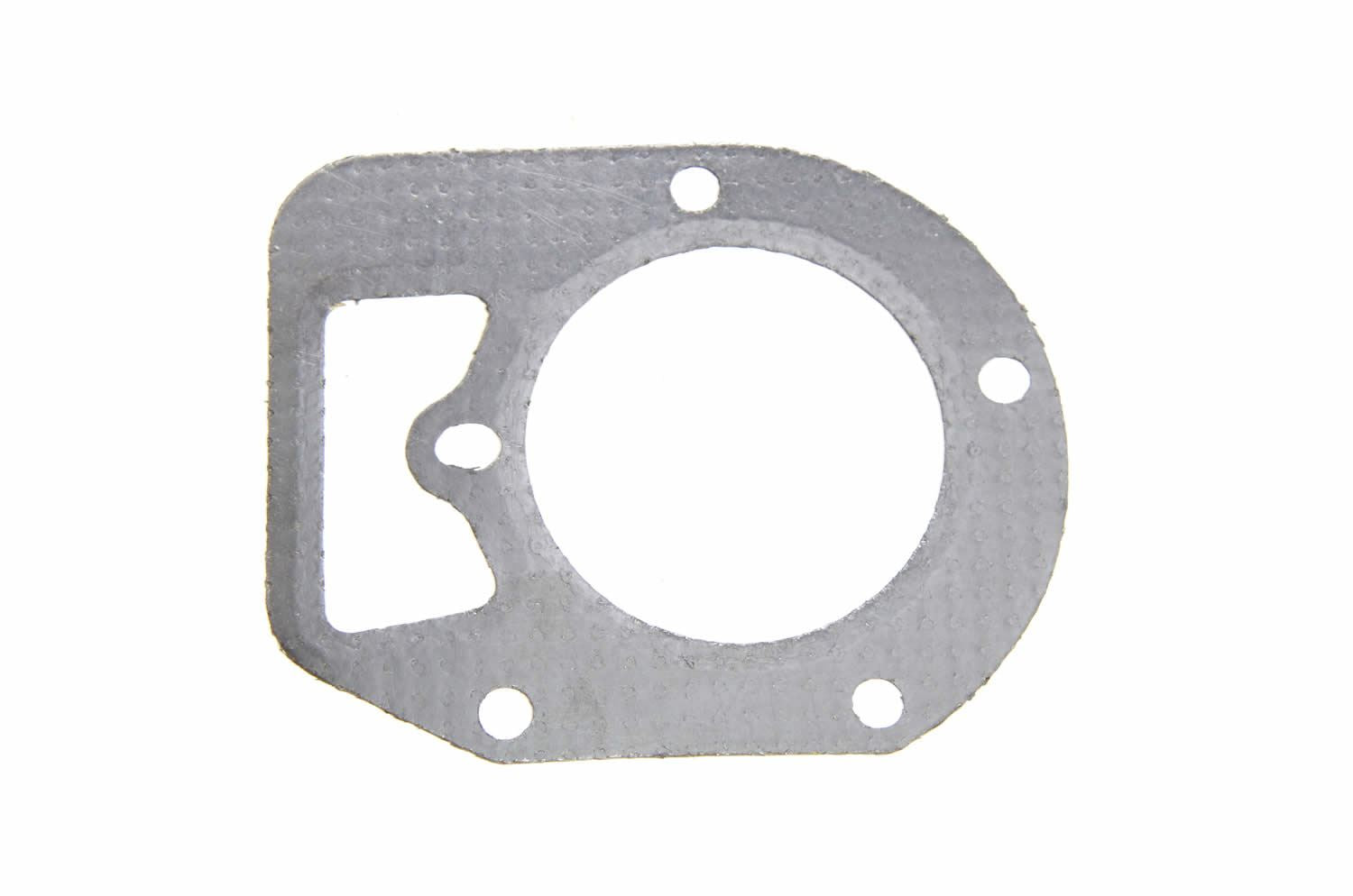 Tecumseh 36626 Cylinder Head Gasket, Replaces 36738