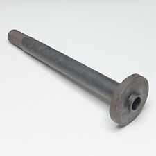 Toro 80-4342 Spindle Shaft